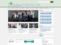 California Interfaith Power & Light | Our Faith, Our Planet, Our Responsibility California Interfaith Power & Light | Our Faith, Our Planet, Our Responsibility