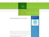 interfaithprayer.org Interfaith Prayer Service International, Eugene, Oregon