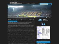 Inter Milan news | Inter Milan Tickets