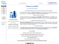 Knowledge Base, CRM Software, Knowledge Management, FAQ System Knowledge Base, CRM Software, Knowledge Management, FAQ System