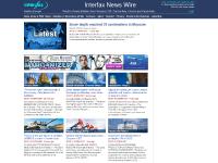  European Autumn Gas Conference, Everyman Hosting