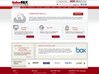 Fax API, Overview, Java Fax, C# Fax  Fax API, Overview, Java Fax, C# Fax