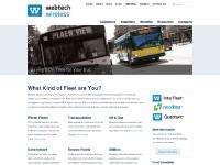 interfleet.com GPS, GPS vehicle tracking, vehicle tracking interfleet.com GPS, GPS vehicle tracking, vehicle tracking