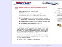 interfleet.us - interfleet interfleet.us - interfleet