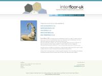 interfloor-uk.com Quartz, Star, Gulfstone
