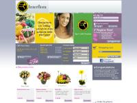  World of flowers, Virtual Cards, Virtual Cards, Feedback