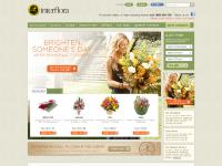 interflora.com.au flowers, florist, flowers Australia interflora.com.au flowers, florist, flowers Australia