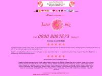 interflorist.biz Flowers, worldwide flowers, international flowers interflorist.biz Flowers, worldwide flowers, international flowers