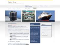 Interflow - the UK distributor for Airtec, Basika, Doyma and GIF products. - Home Interflow - the UK distributor for Airtec, Basika, Doyma and GIF products. - Home