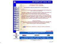 interfluxusa.com interflux, interfluxusa, solder interfluxusa.com interflux, interfluxusa, solder