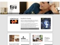 interfocos.se Interfocos, Showroom, Bedrijfsfilosofie interfocos.se Interfocos, Showroom, Bedrijfsfilosofie