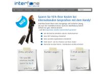 liten interfone.se skärmbild liten interfone.se skärmbild