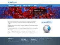 International Healthcare Staffing Agency | InterFysio International Healthcare Staffing Agency | InterFysio