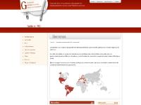 intergastronom.net site_keywords_fr intergastronom.net site_keywords_fr