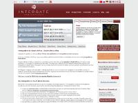 Insurance, Banking, Permit Options, Business Permit Insurance, Banking, Permit Options, Business Permit