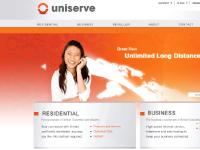 Telecom British Columbia, Alberta, Ontario, Quebec | Uniserve Telecom British Columbia, Alberta, Ontario, Quebec | Uniserve