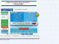 Nationwide ISP - $8.25 Internet Access Services Nationwide ISP - $8.25 Internet Access Services