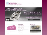 Get Tickets, joomla template 1.6, tenToesUp Interactive Get Tickets, joomla template 1.6, tenToesUp Interactive