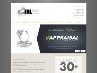 INTERGEMLABS.com INTERGEMLABS.com