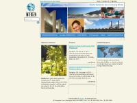 intergen.com logo, Global Operations, Our People