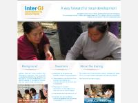 InterGI - Geographical Indications InterGI - Geographical Indications