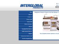 Interglobal Products