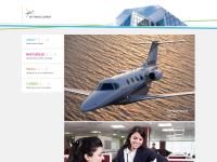 InterGlobe Enterprises InterGlobe Enterprises