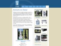 interglostone.com Tombstones, Cremation Urns, Headstones