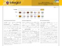  indien, Indien, indien, verlengen