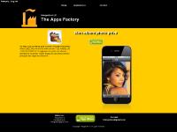 intergoldex.com - intergoldex intergoldex.com - intergoldex