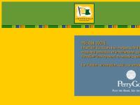 InterGolf Vacations InterGolf Vacations