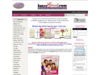 Occasions & Events, Handcrafted Cards, Humorous Cards, Christian Cards Occasions & Events, Handcrafted Cards, Humorous Cards, Christian Cards