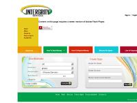 intergrity services