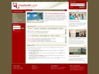 InterHealth Canada: Jobs, Health Care Consultancy, Management & Recruitment InterHealth Canada: Jobs, Health Care Consultancy, Management & Recruitment