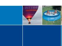 About us | Interhiva Retail