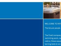 Interhiva.eu -