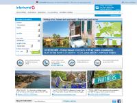  Luxury holidays, Affordable holidays, Homeowners, Finland