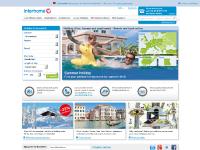 interhome.com Last Minute deals, Destinations, Inspirations