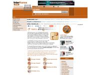 Home | InterHomes.co.uk
