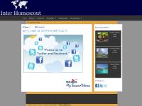 interhomescout.com Inter, Homescout, Interhomescout