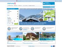 HSP Error Page - Cookie Not accepted