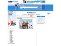 Home | InterHospitals.co.uk