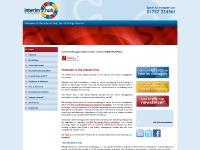 interimhub.co.uk