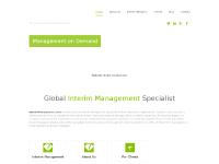 interimmanagement.com interim management, interim managers, executive interim management interimmanagement.com interim management, interim managers, executive interim management