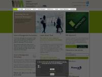 interimmanagement.uk.com - interimmanagement interimmanagement.uk.com - interimmanagement