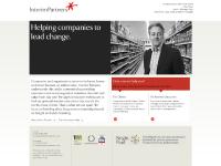 values and ethics, Working with us, Quality standards, Buying Solutions accreditation values and ethics, Working with us, Quality standards, Buying Solutions accreditation