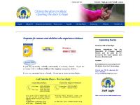 Interim Place Interim Place