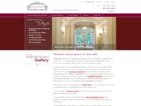 interior-archways.com doors, entrance, building