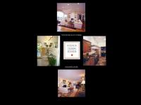 interior-design-source.com interior design, designer, award winning