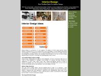  Interior Design Furniture, Interior Design Lighting, Interior Design Bathrooms, Interior Design Magazines